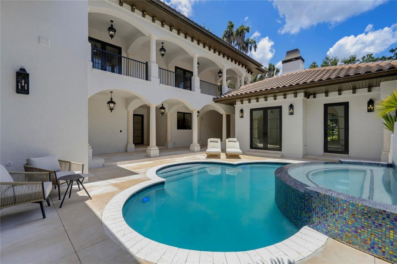 800 W 2nd Avenue, Windermere, FL 34786 Photo
