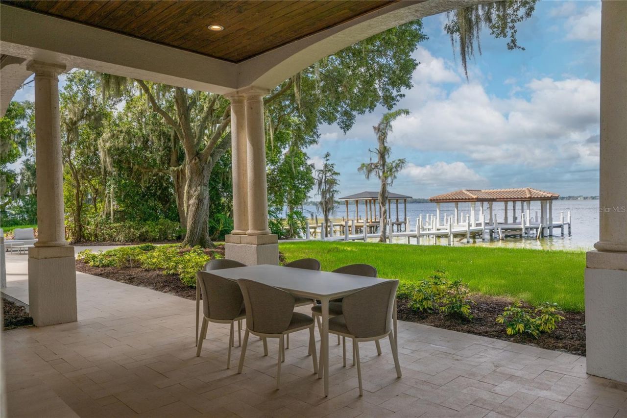 800 W 2nd Avenue, Windermere, FL 34786 Photo