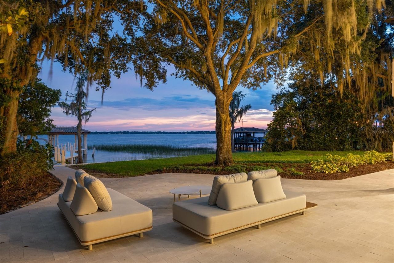 800 W 2nd Avenue, Windermere, FL 34786 Photo