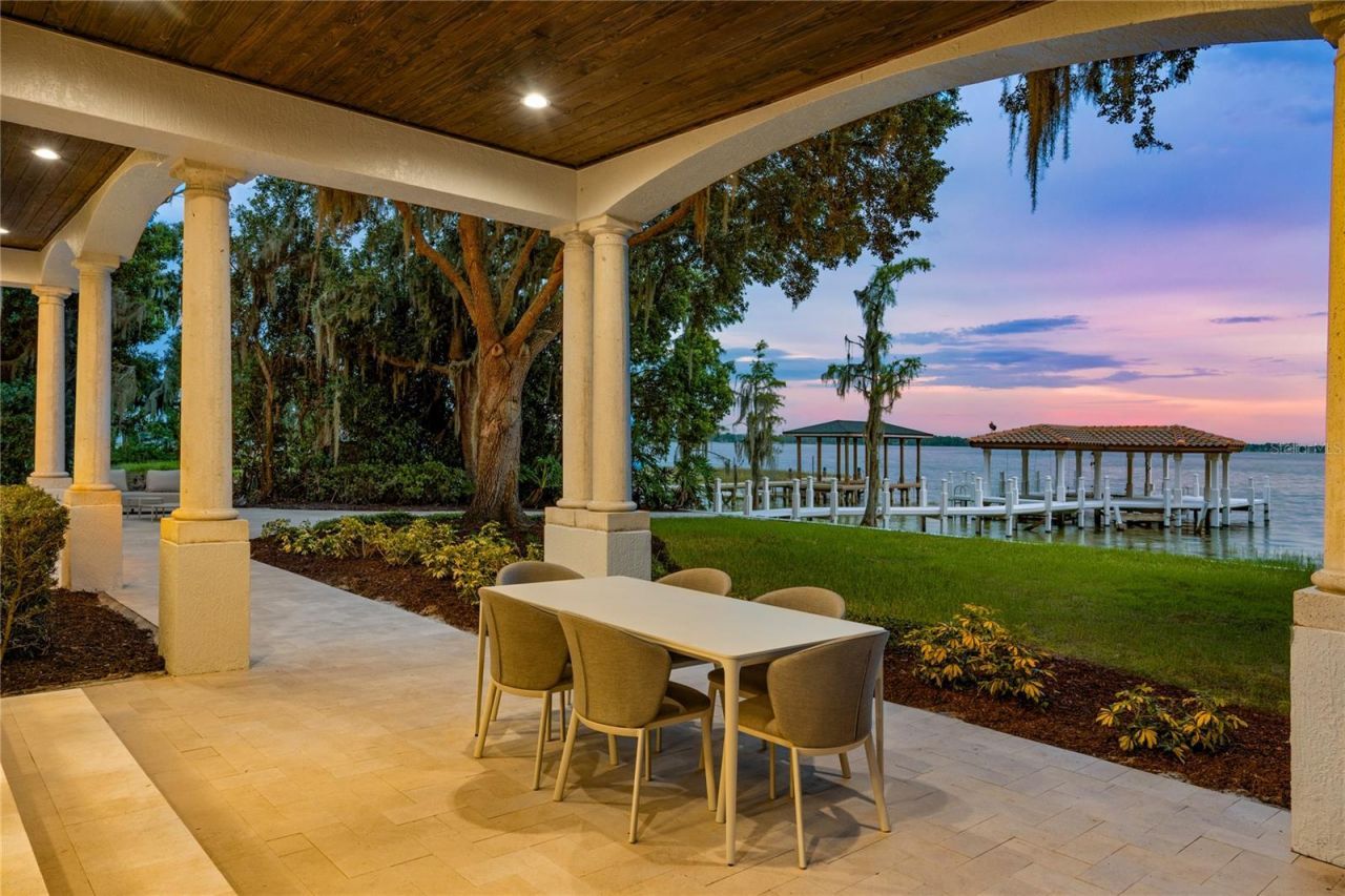 800 W 2nd Avenue, Windermere, FL 34786 Photo