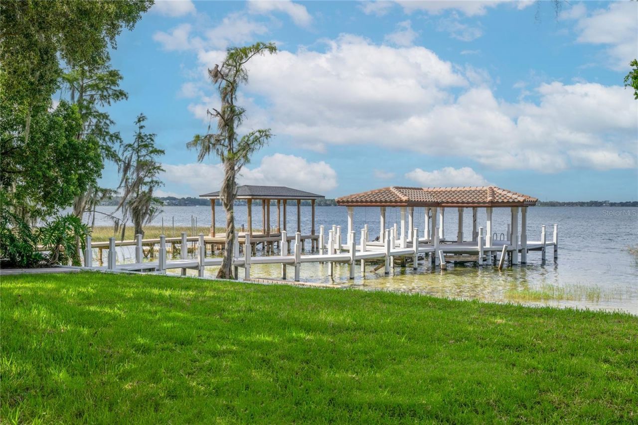 800 W 2nd Avenue, Windermere, FL 34786 Photo