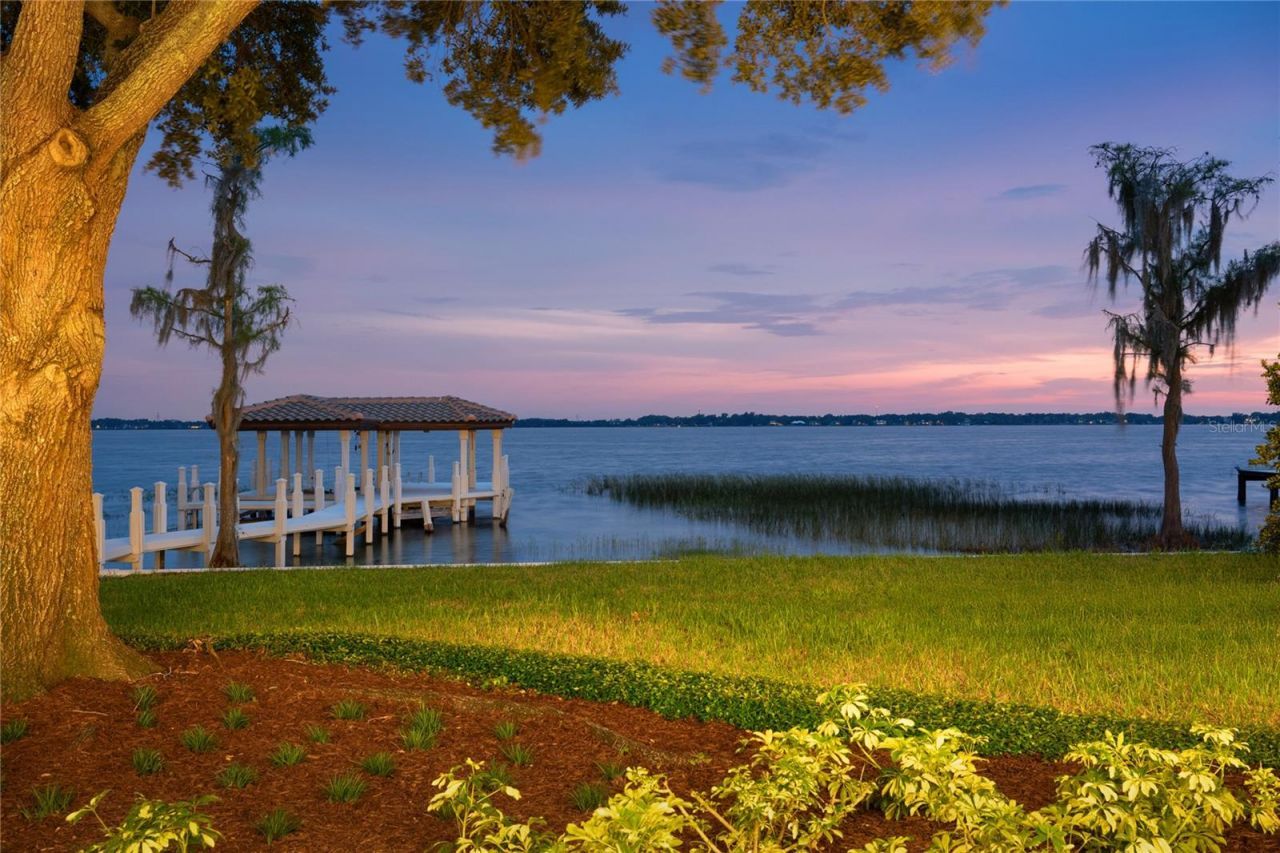 800 W 2nd Avenue, Windermere, FL 34786 Photo
