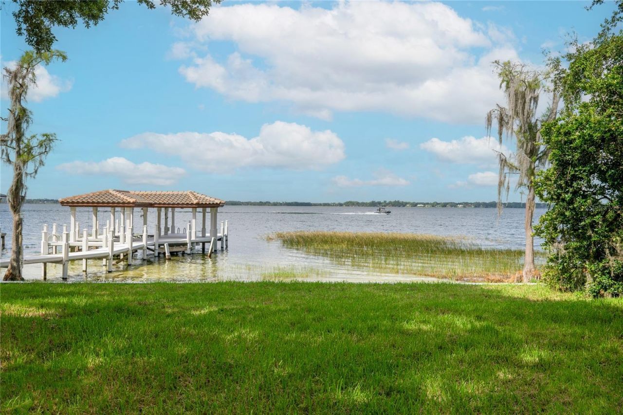 800 W 2nd Avenue, Windermere, FL 34786 Photo
