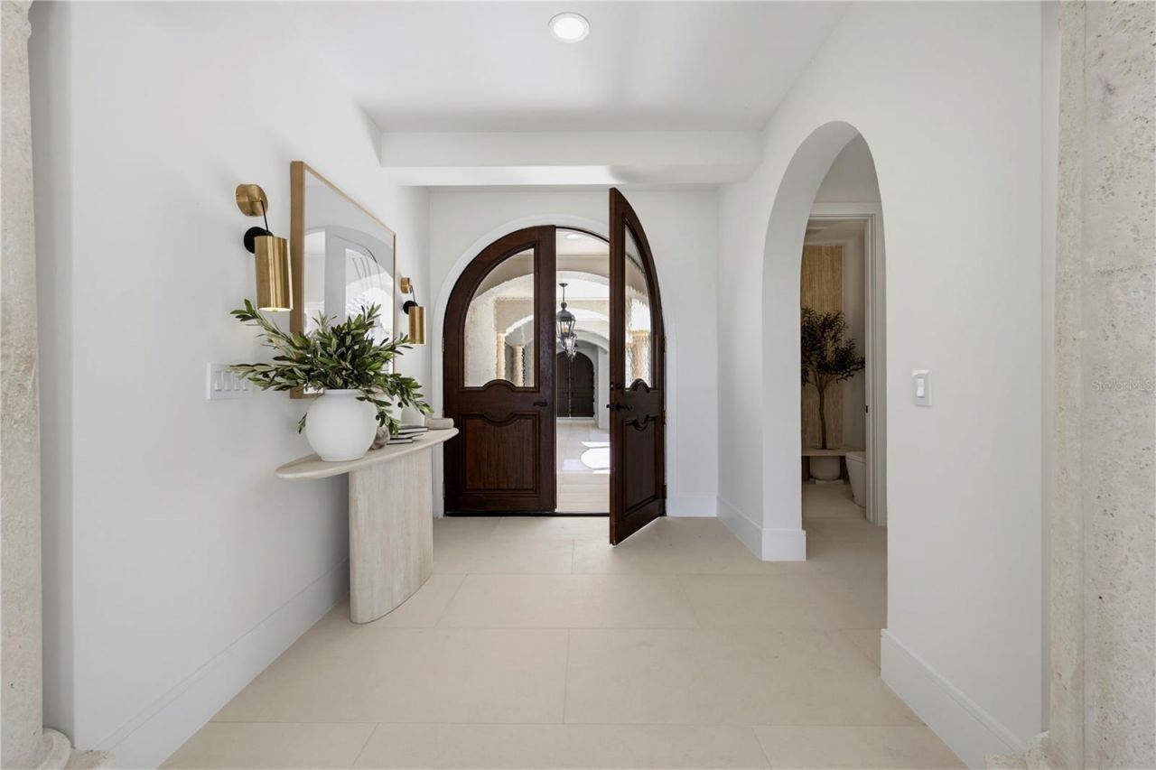 800 W 2nd Avenue, Windermere, FL 34786 Photo