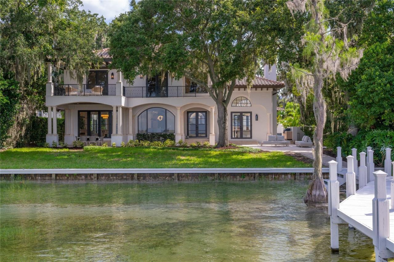 800 W 2nd Avenue, Windermere, FL 34786 Photo