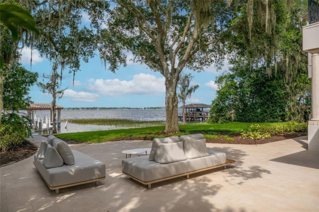 800 W 2nd Avenue, Windermere, FL 34786 Photo