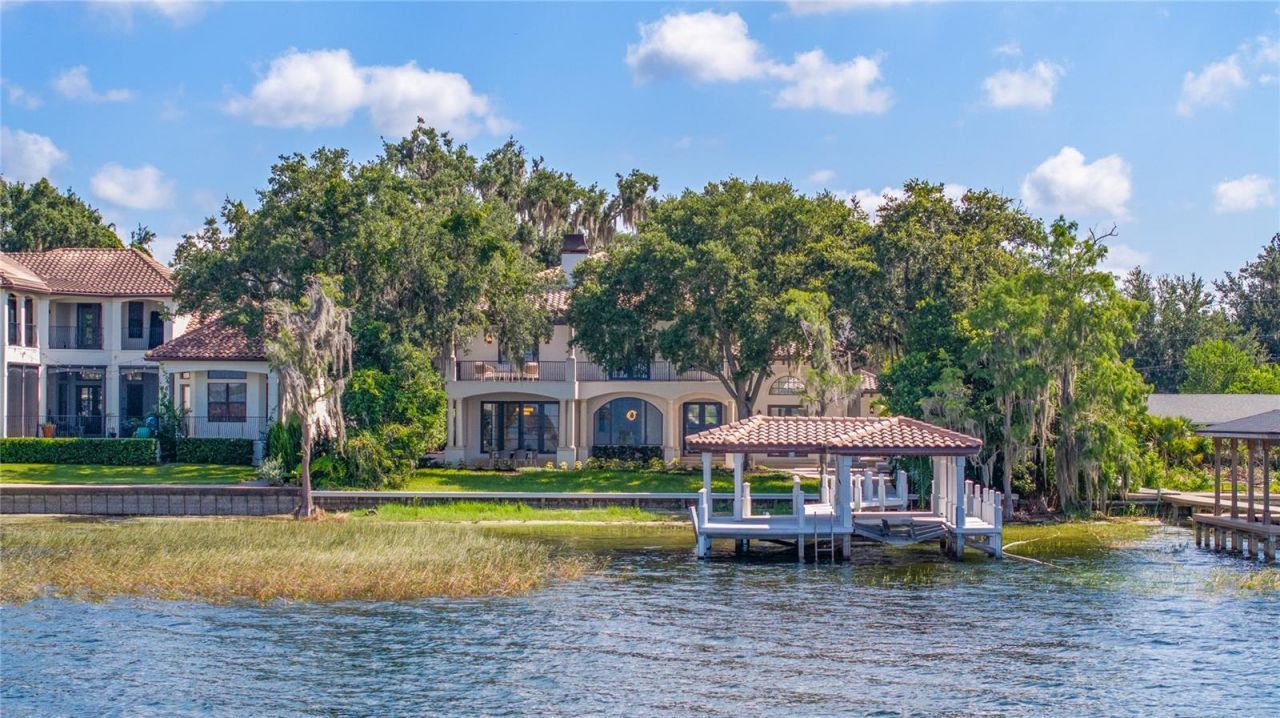 800 W 2nd Avenue, Windermere, FL 34786 Photo
