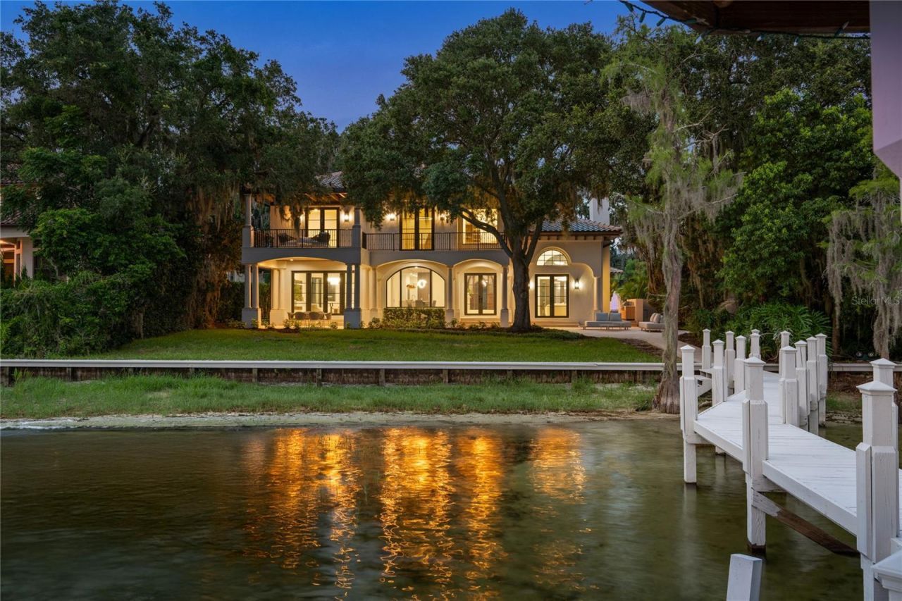800 W 2nd Avenue, Windermere, FL 34786 Photo