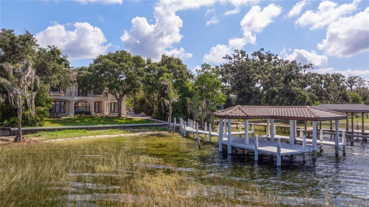 800 W 2nd Avenue, Windermere, FL 34786 Photo