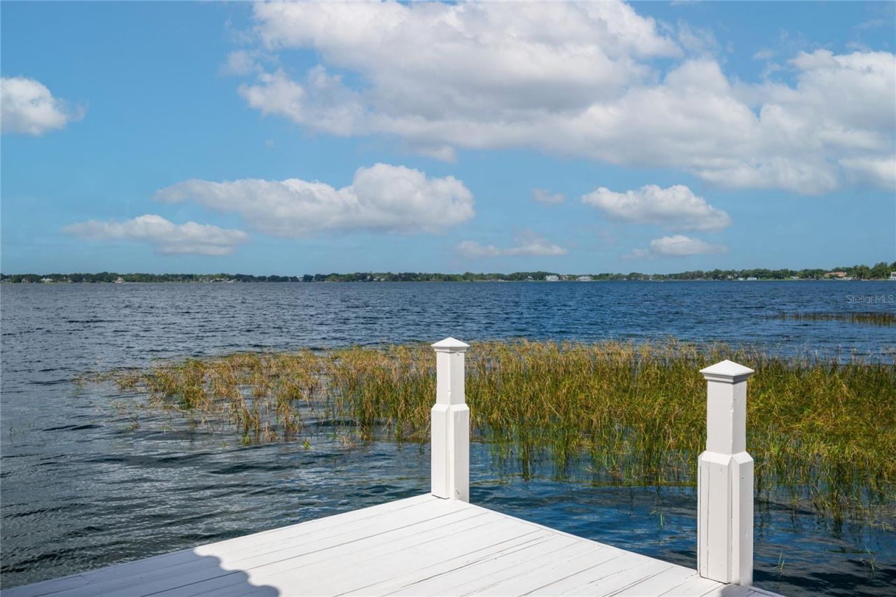 800 W 2nd Avenue, Windermere, FL 34786 Photo