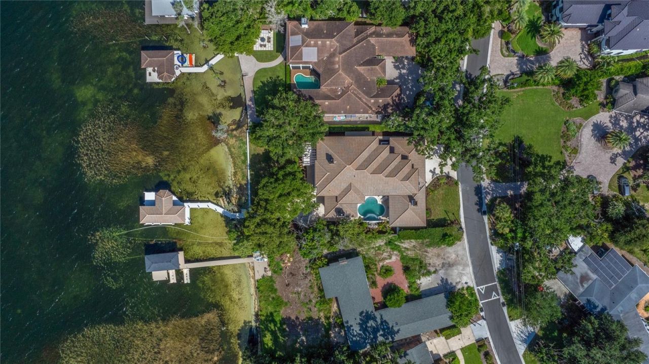 800 W 2nd Avenue, Windermere, FL 34786 Photo