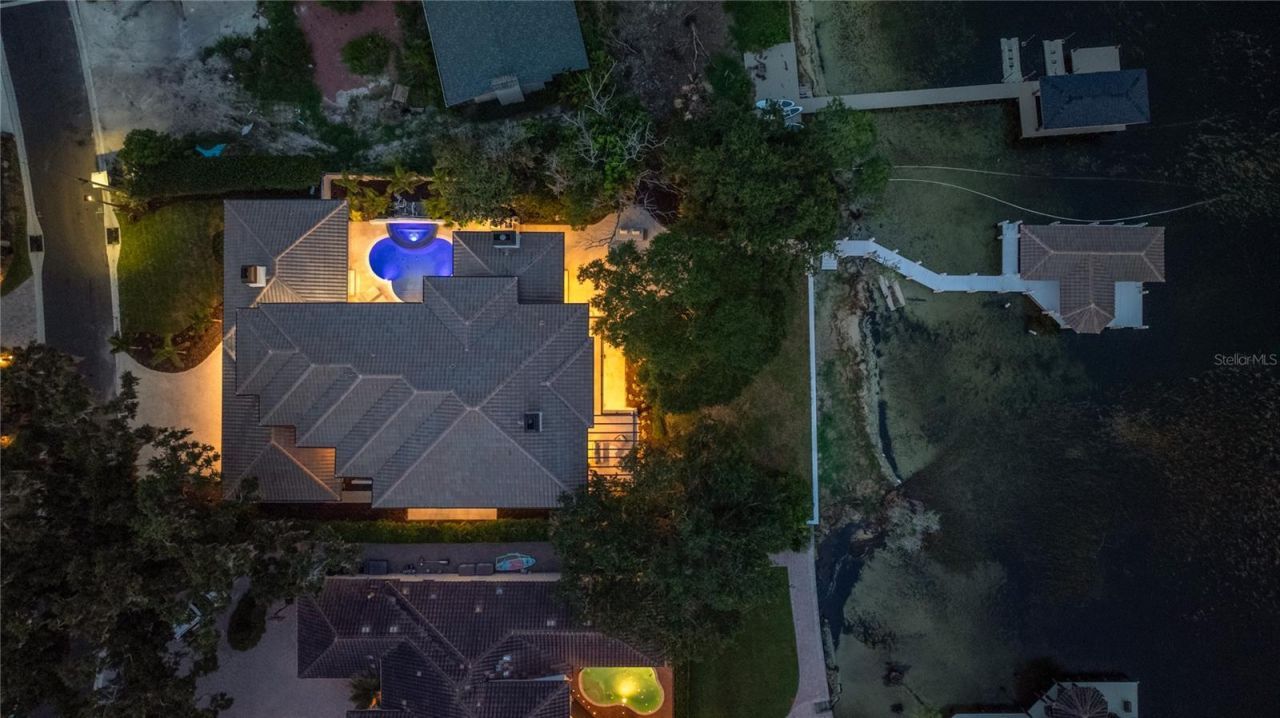 800 W 2nd Avenue, Windermere, FL 34786 Photo