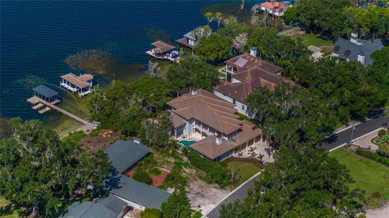 800 W 2nd Avenue, Windermere, FL 34786 Photo