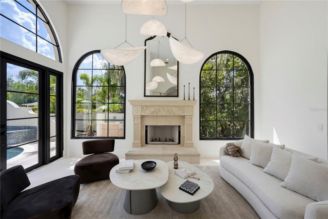 800 W 2nd Avenue, Windermere, FL 34786 Photo