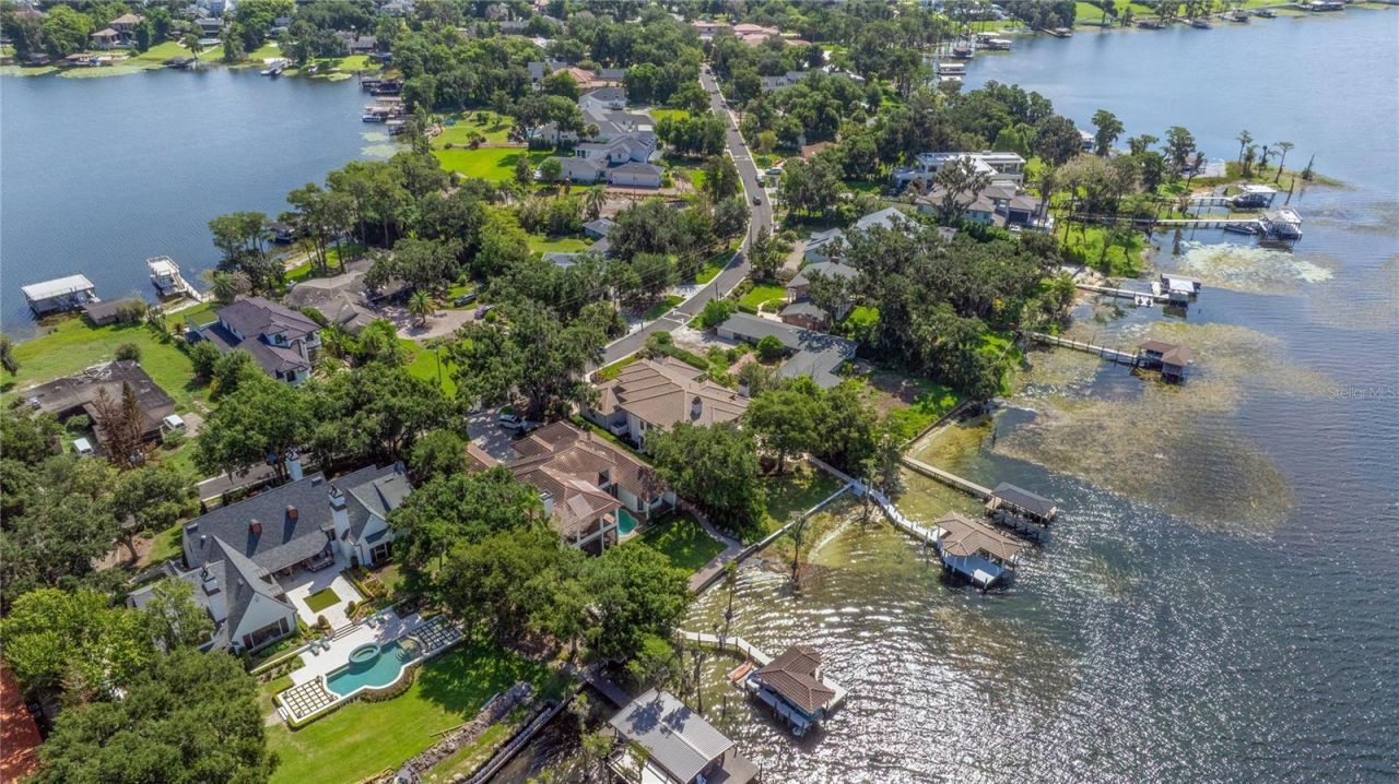 800 W 2nd Avenue, Windermere, FL 34786 Photo