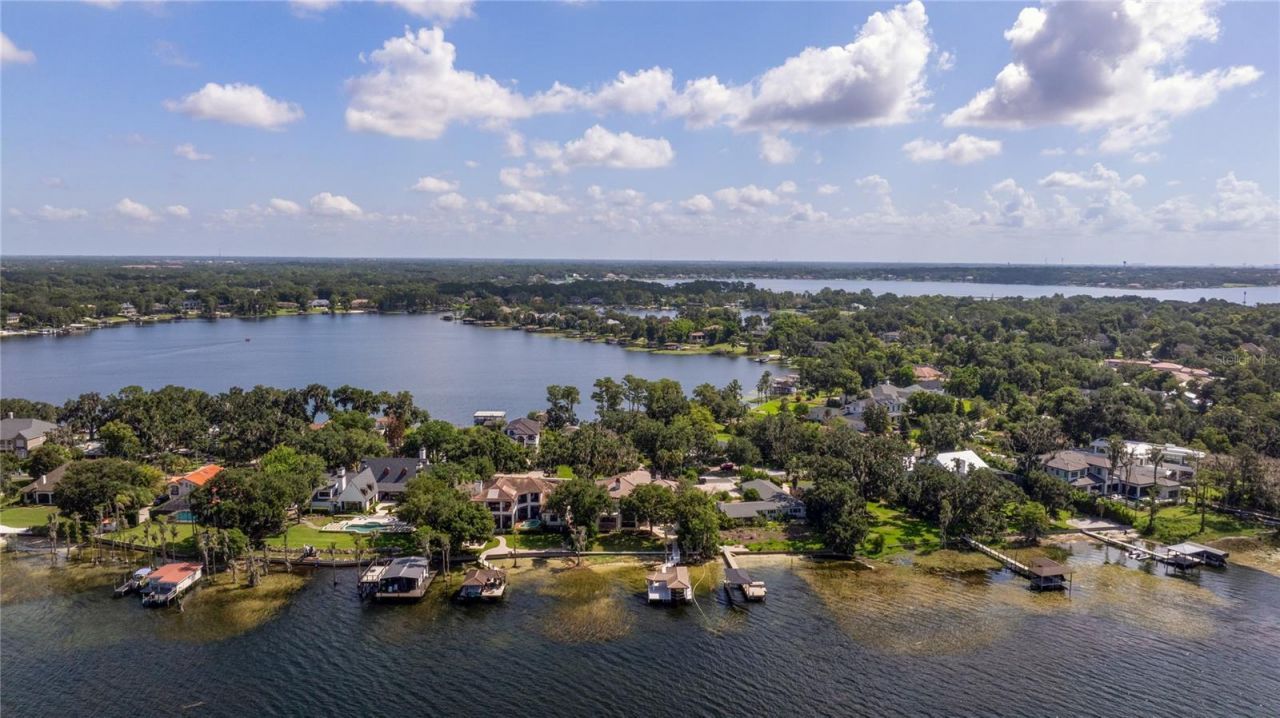 800 W 2nd Avenue, Windermere, FL 34786 Photo