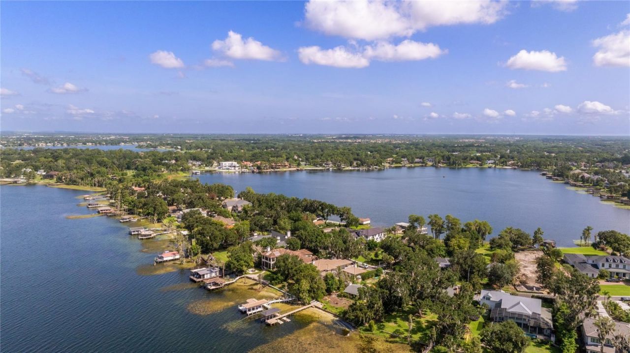 800 W 2nd Avenue, Windermere, FL 34786 Photo