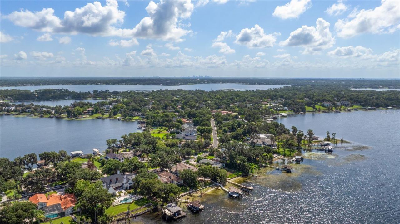 800 W 2nd Avenue, Windermere, FL 34786 Photo