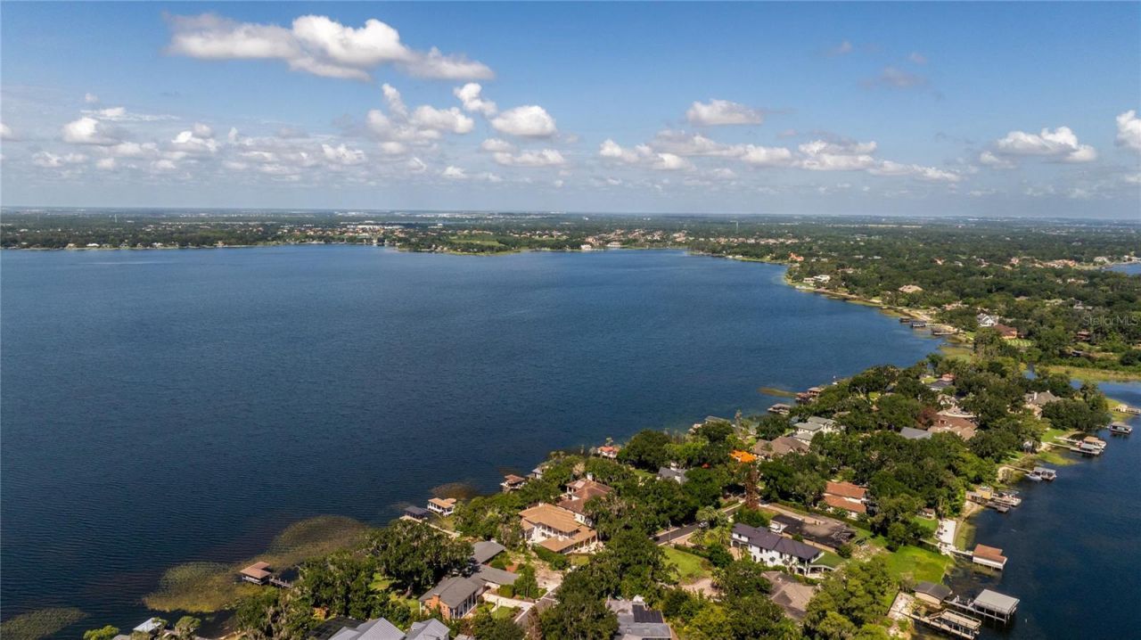800 W 2nd Avenue, Windermere, FL 34786 Photo