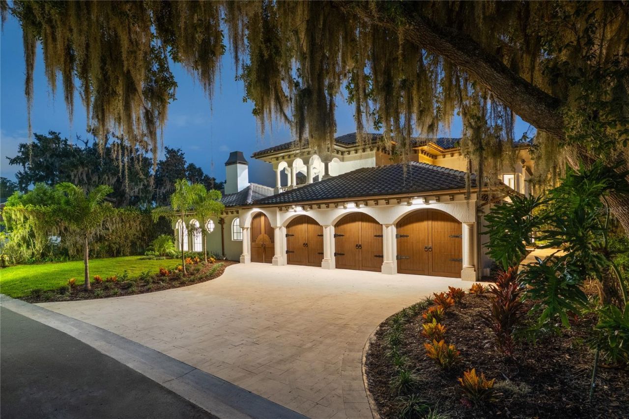 800 W 2nd Avenue, Windermere, FL 34786 Photo