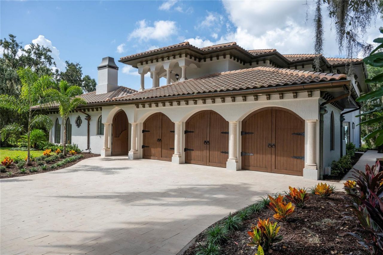 800 W 2nd Avenue, Windermere, FL 34786 Photo