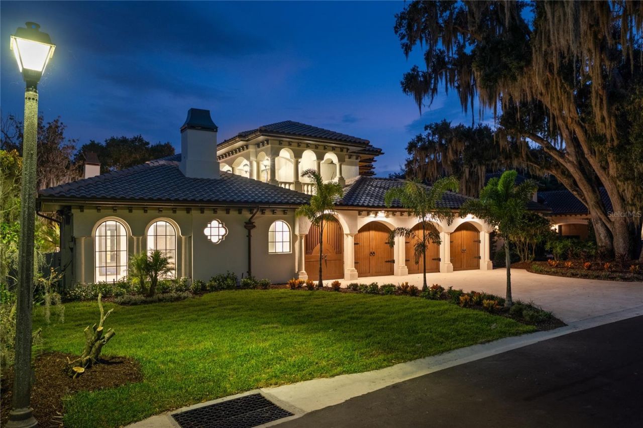 800 W 2nd Avenue, Windermere, FL 34786 Photo