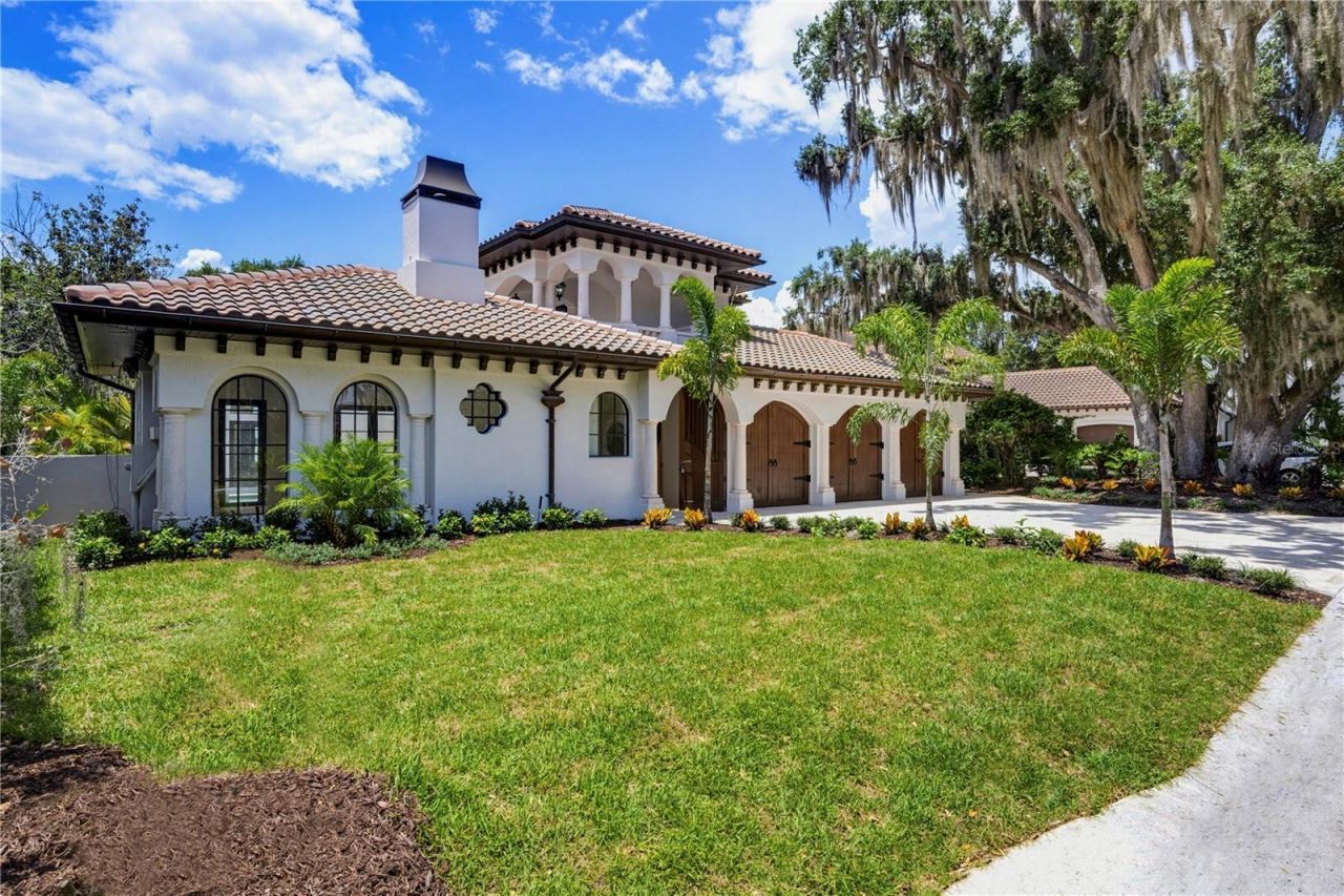800 W 2nd Avenue, Windermere, FL 34786 Photo