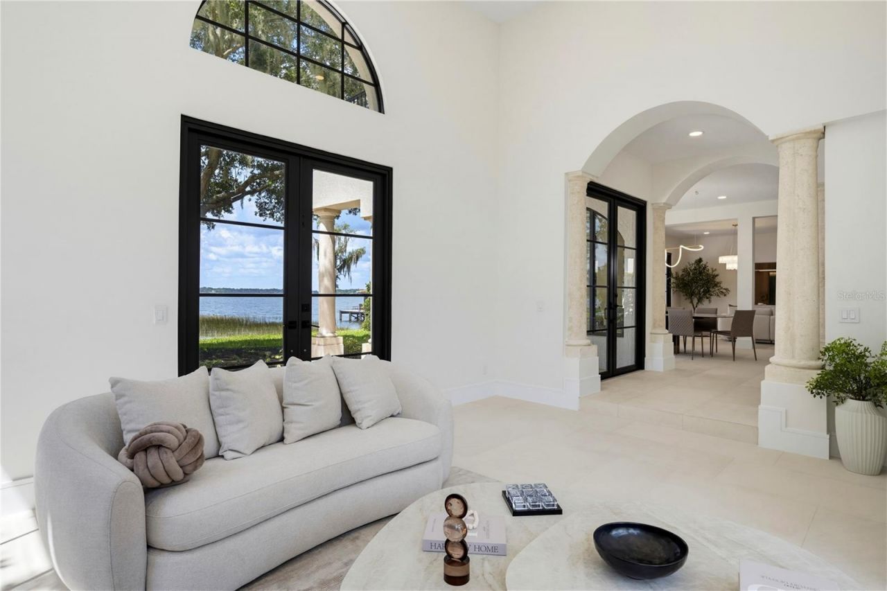 800 W 2nd Avenue, Windermere, FL 34786 Photo