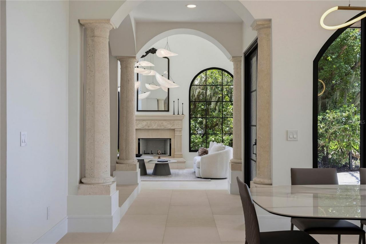 800 W 2nd Avenue, Windermere, FL 34786 Photo