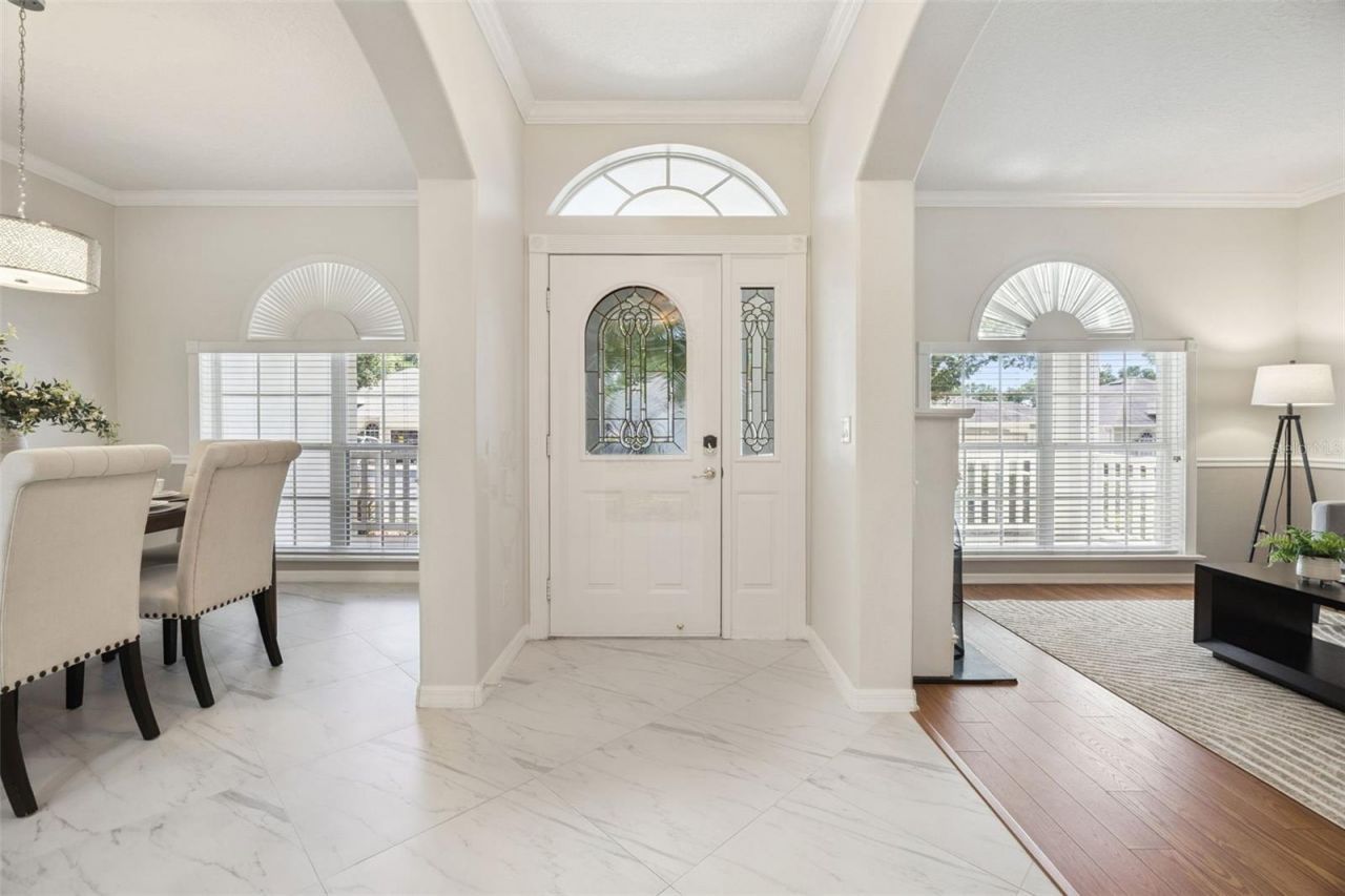 2284 Addison Avenue, Clermont, FL 34711 Photo