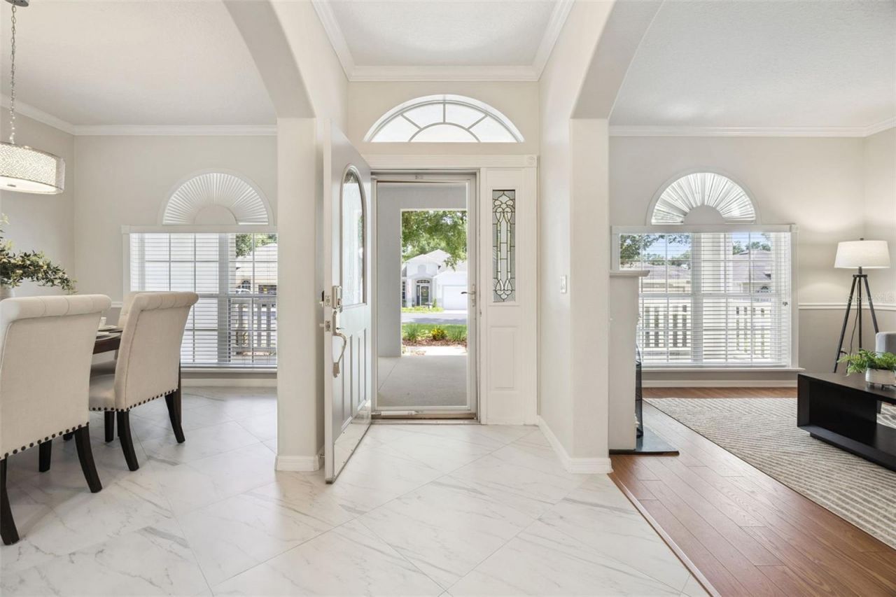 2284 Addison Avenue, Clermont, FL 34711 Photo