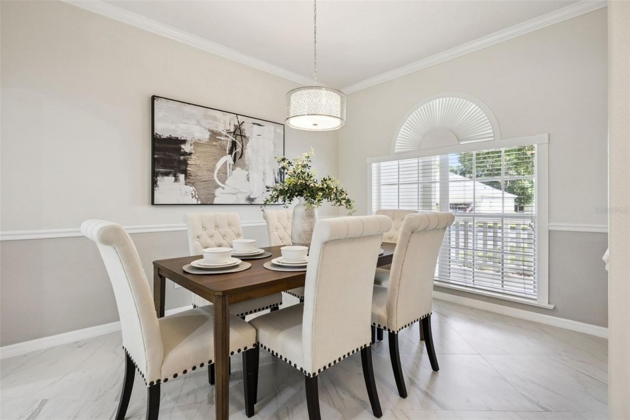 2284 Addison Avenue, Clermont, FL 34711 Photo