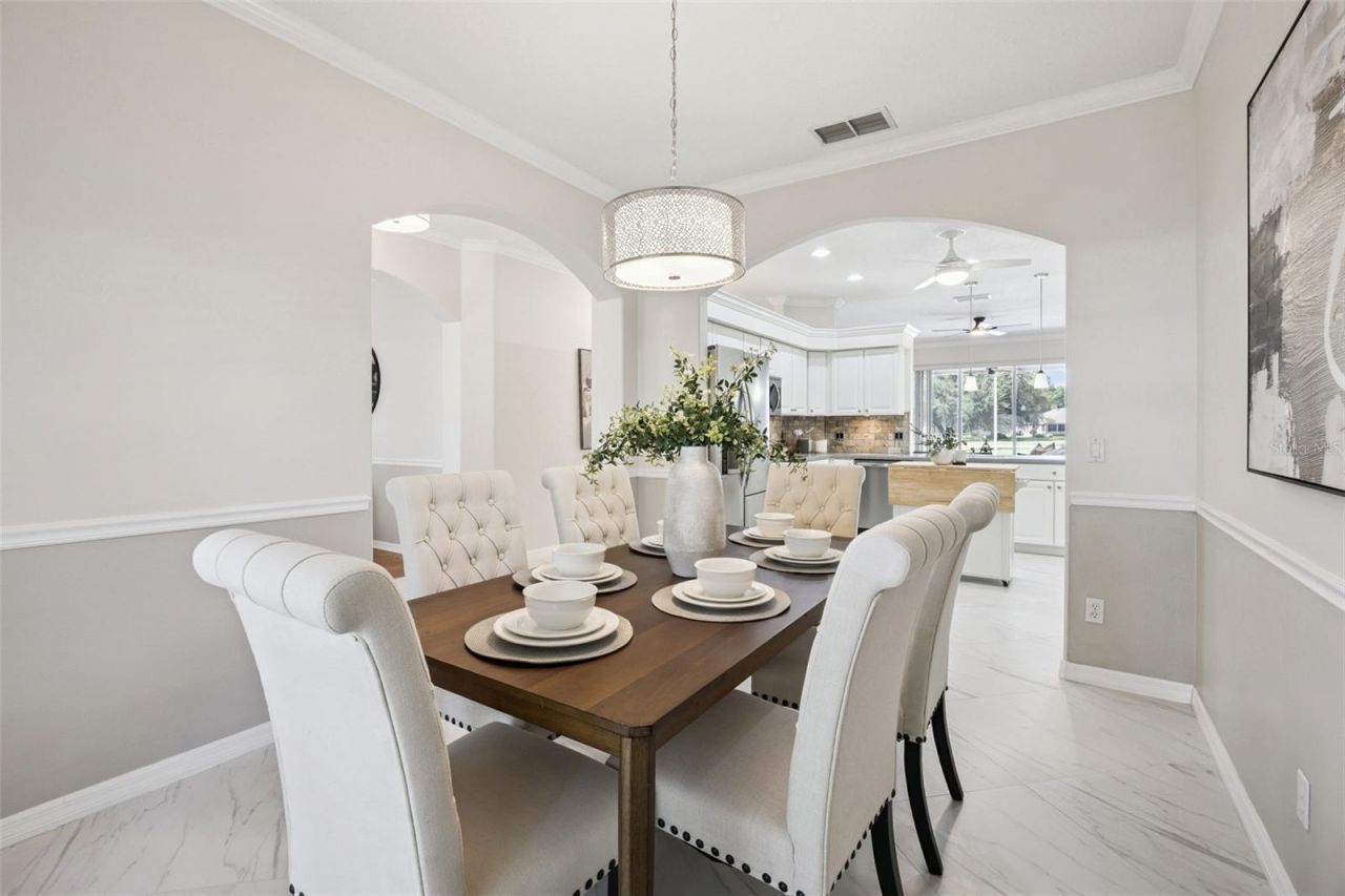 2284 Addison Avenue, Clermont, FL 34711 Photo