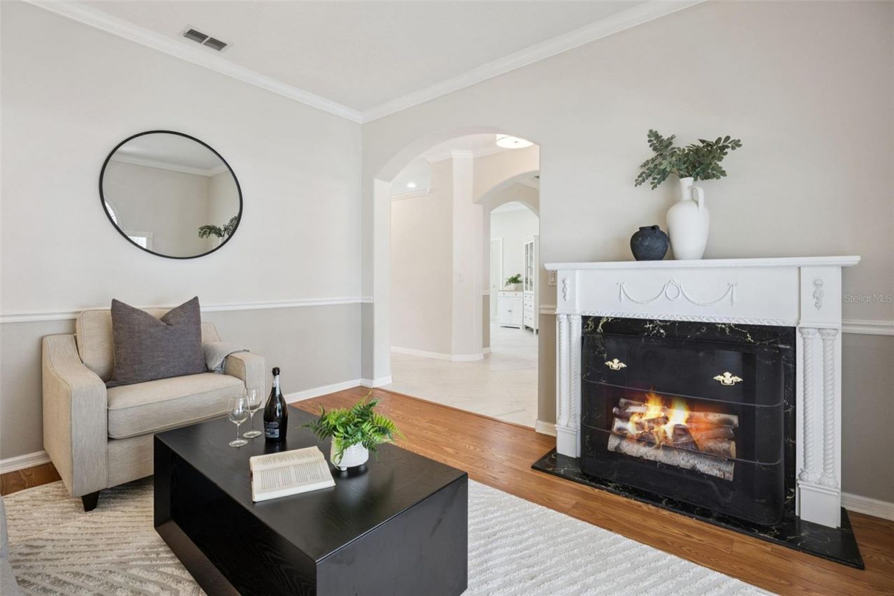 2284 Addison Avenue, Clermont, FL 34711 Photo