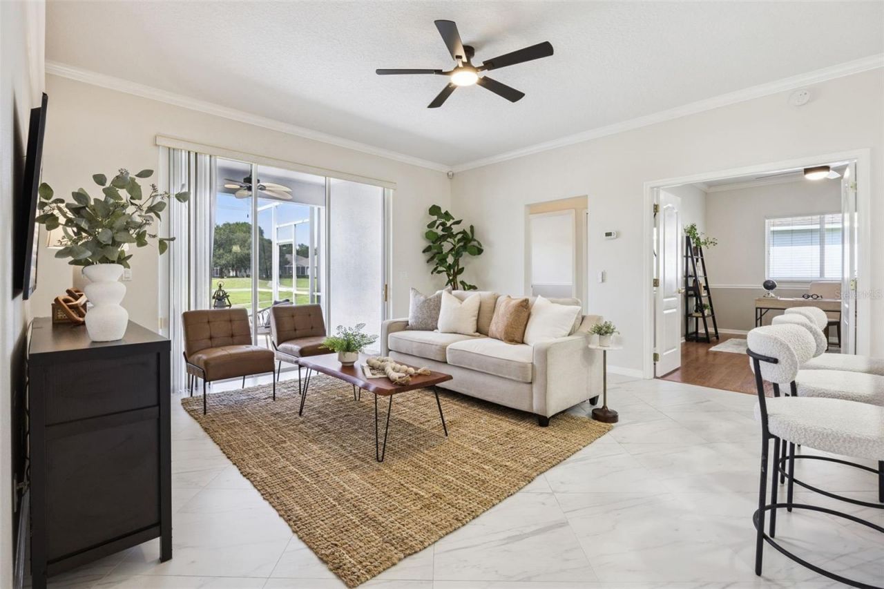 2284 Addison Avenue, Clermont, FL 34711 Photo