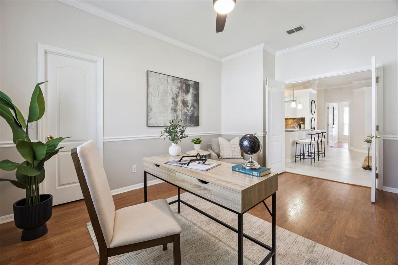 2284 Addison Avenue, Clermont, FL 34711 Photo