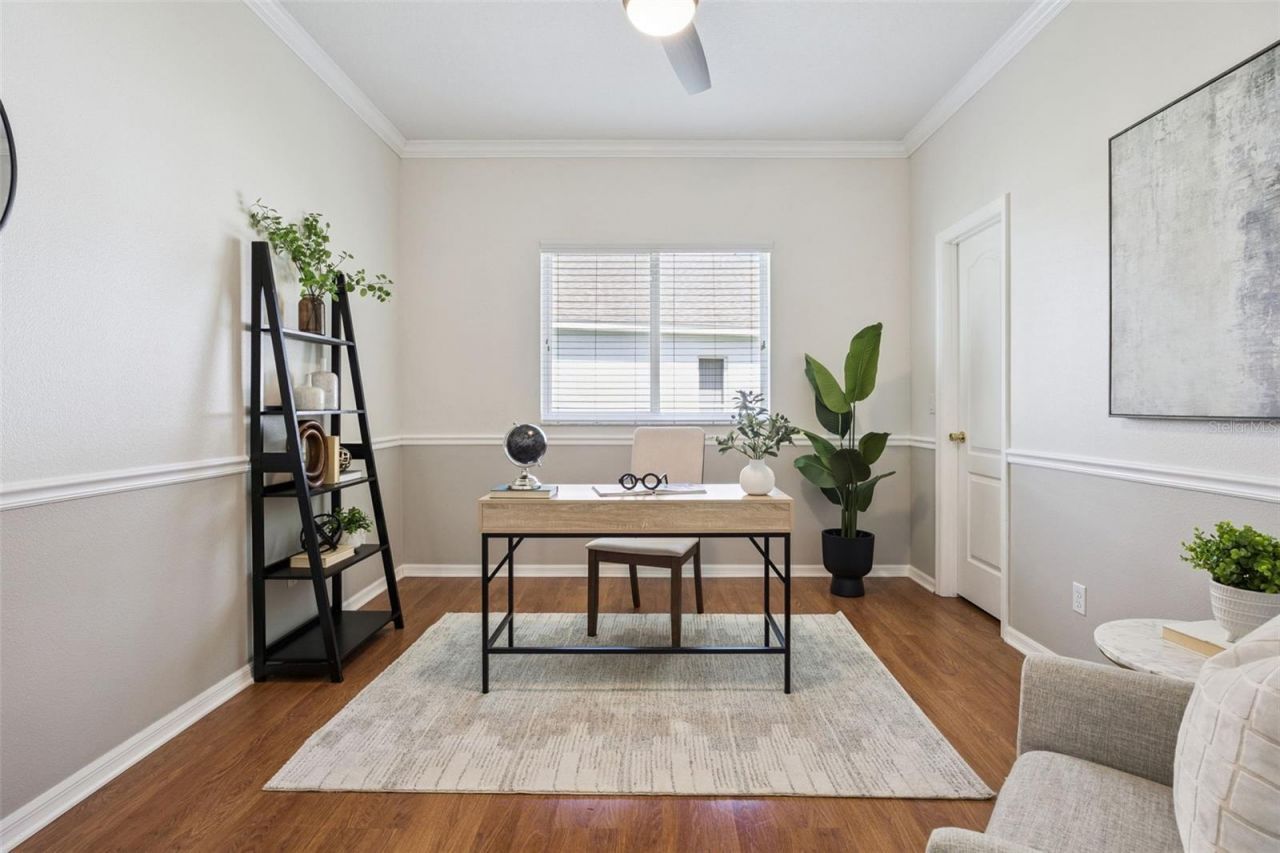 2284 Addison Avenue, Clermont, FL 34711 Photo