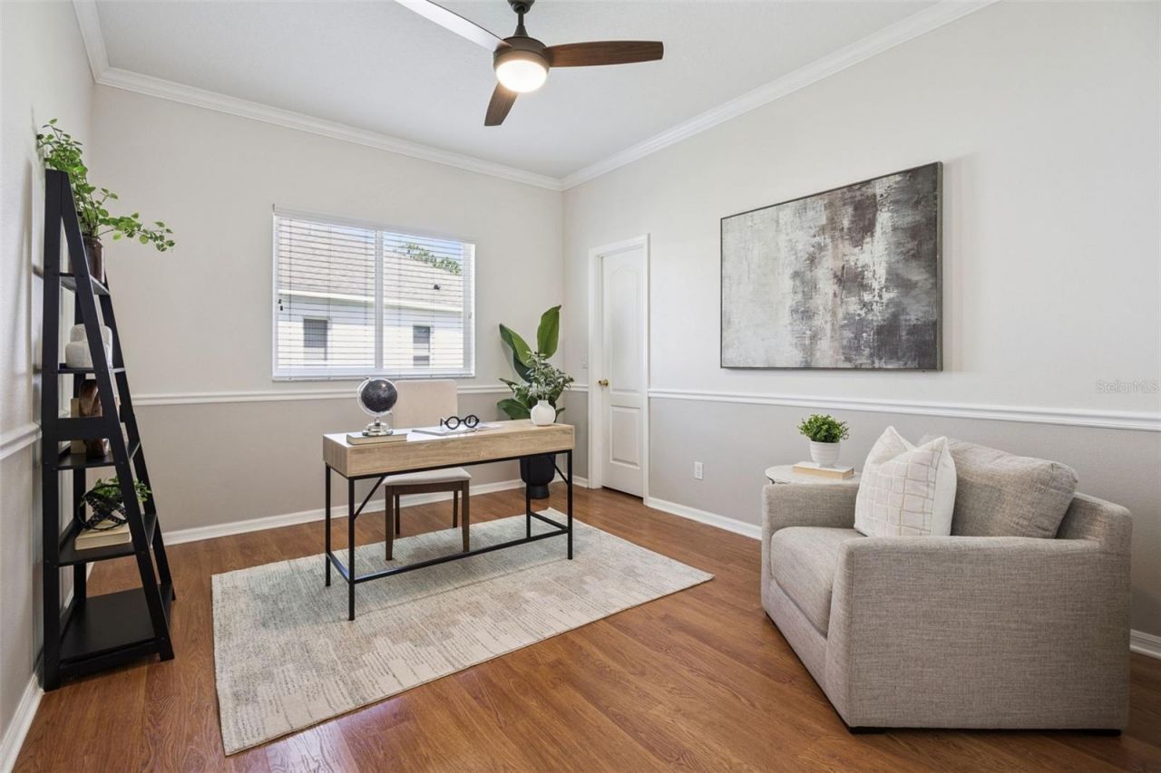 2284 Addison Avenue, Clermont, FL 34711 Photo