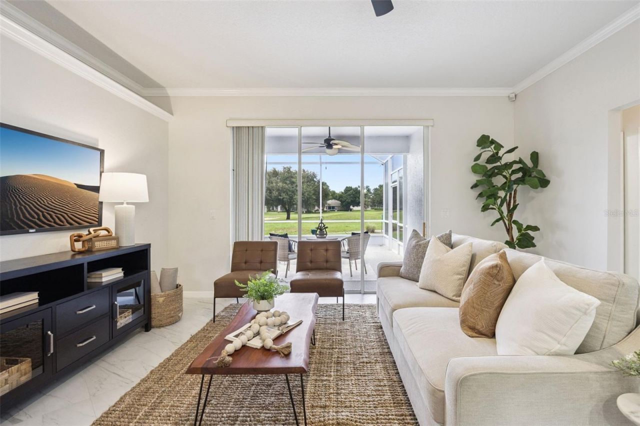 2284 Addison Avenue, Clermont, FL 34711 Photo