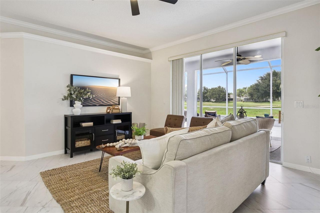 2284 Addison Avenue, Clermont, FL 34711 Photo