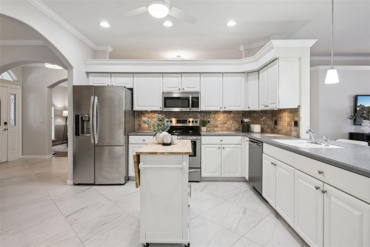 2284 Addison Avenue, Clermont, FL 34711 Photo