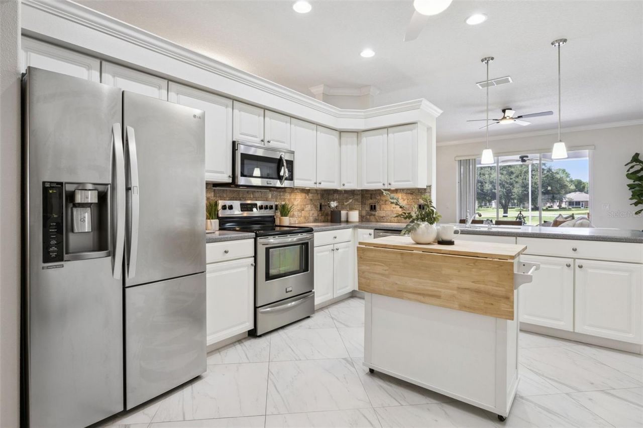 2284 Addison Avenue, Clermont, FL 34711 Photo