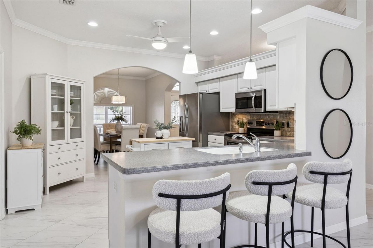 2284 Addison Avenue, Clermont, FL 34711 Photo