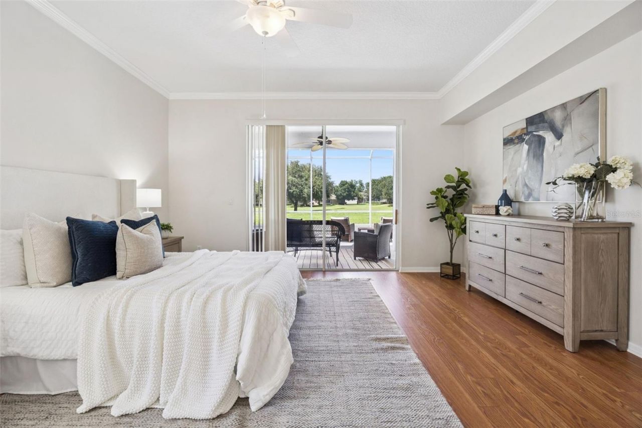 2284 Addison Avenue, Clermont, FL 34711 Photo