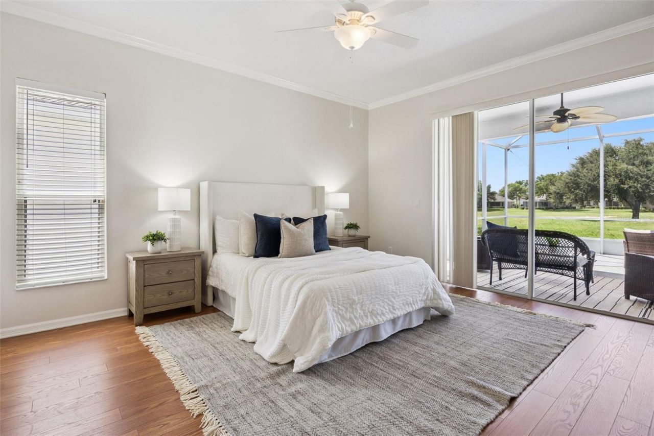 2284 Addison Avenue, Clermont, FL 34711 Photo