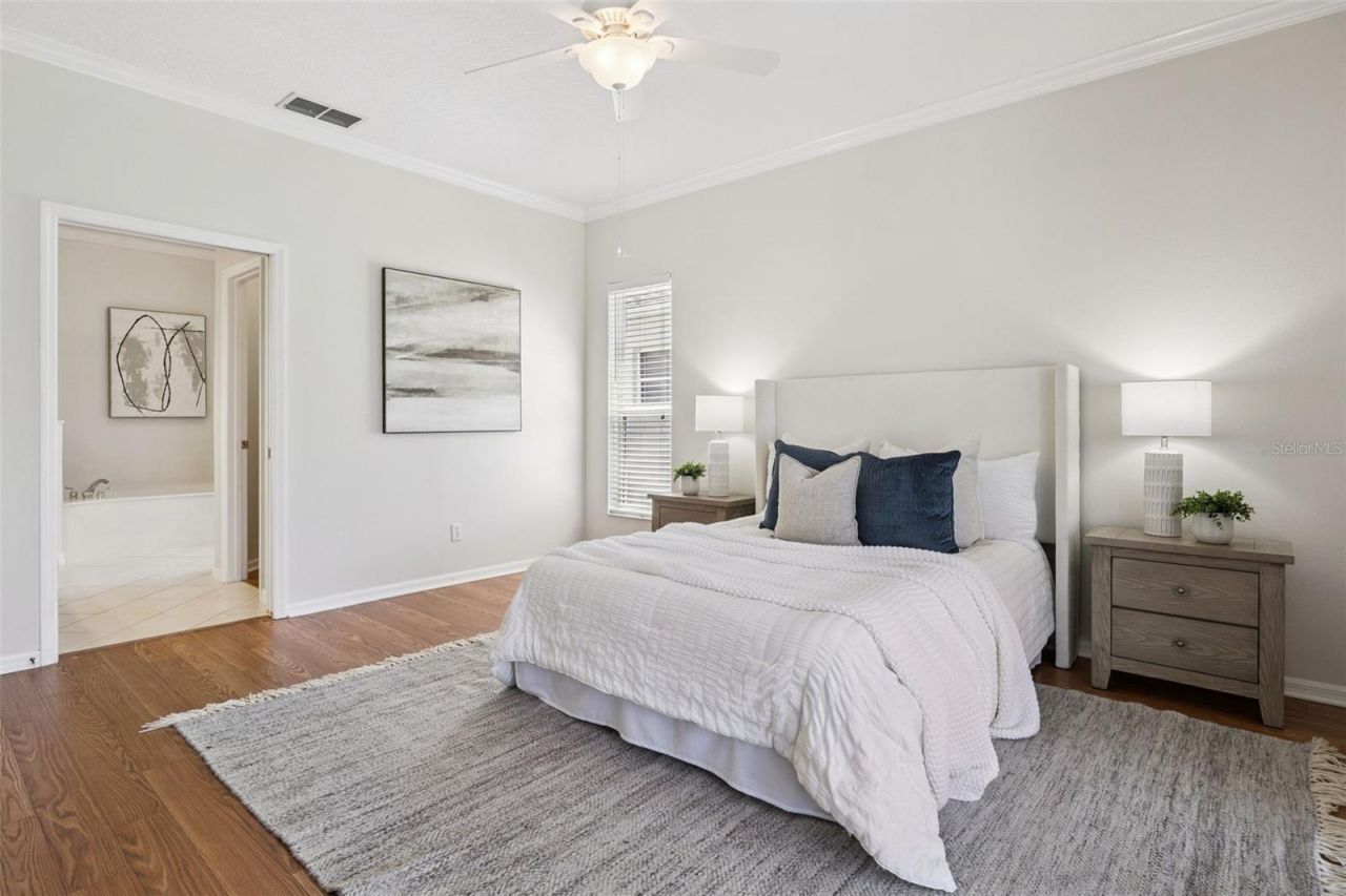 2284 Addison Avenue, Clermont, FL 34711 Photo
