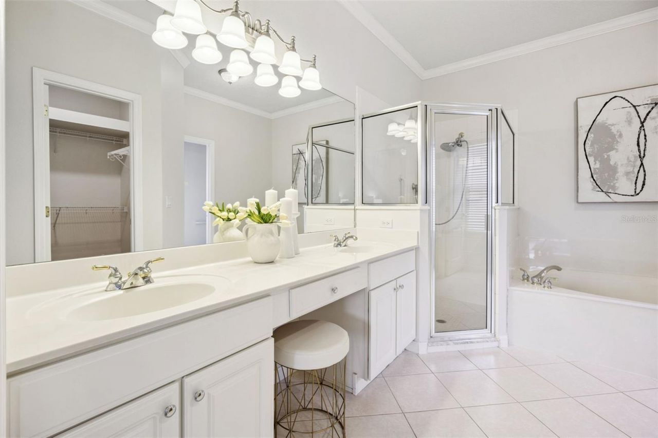 2284 Addison Avenue, Clermont, FL 34711 Photo