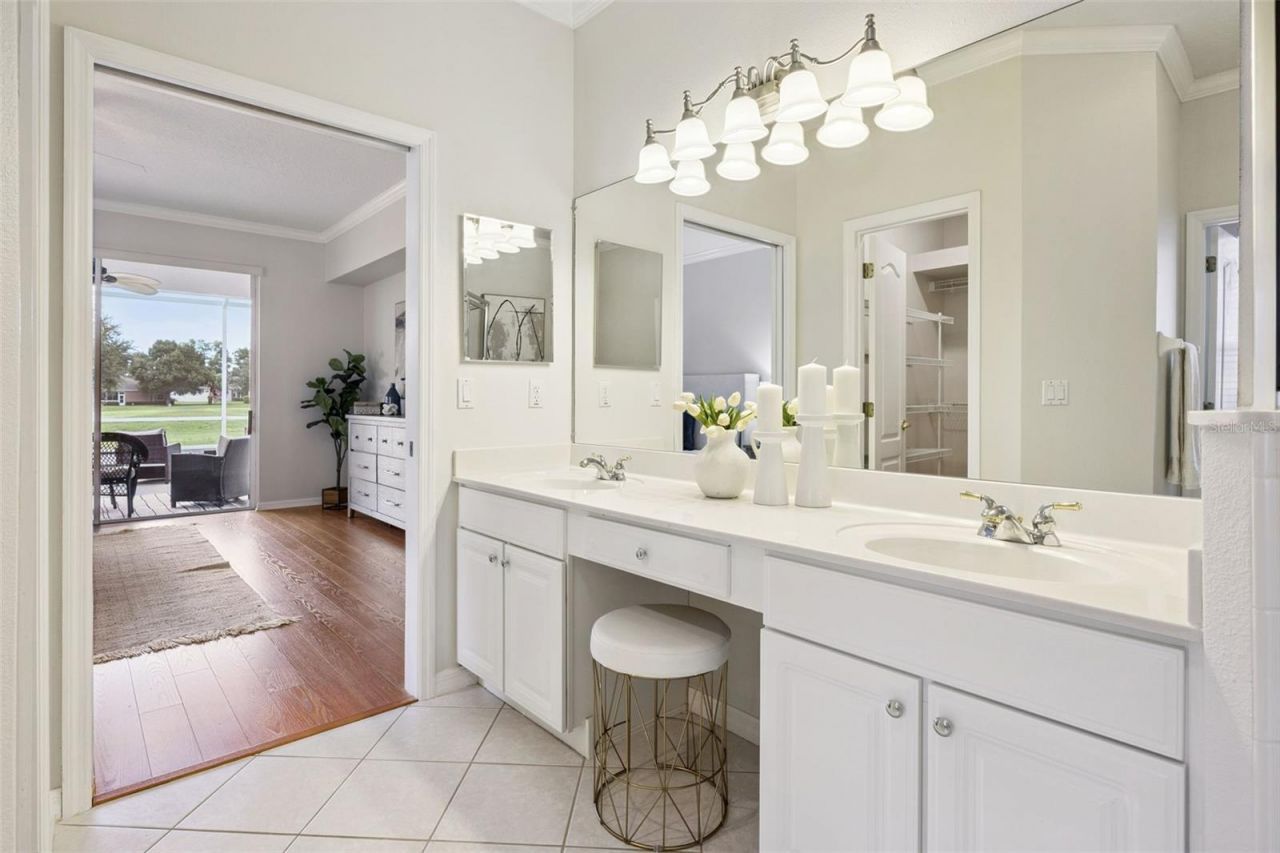 2284 Addison Avenue, Clermont, FL 34711 Photo