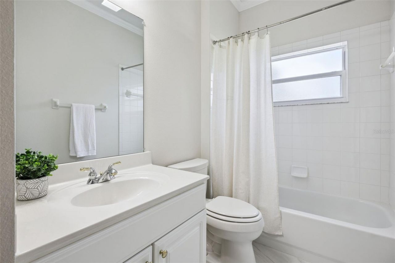 2284 Addison Avenue, Clermont, FL 34711 Photo