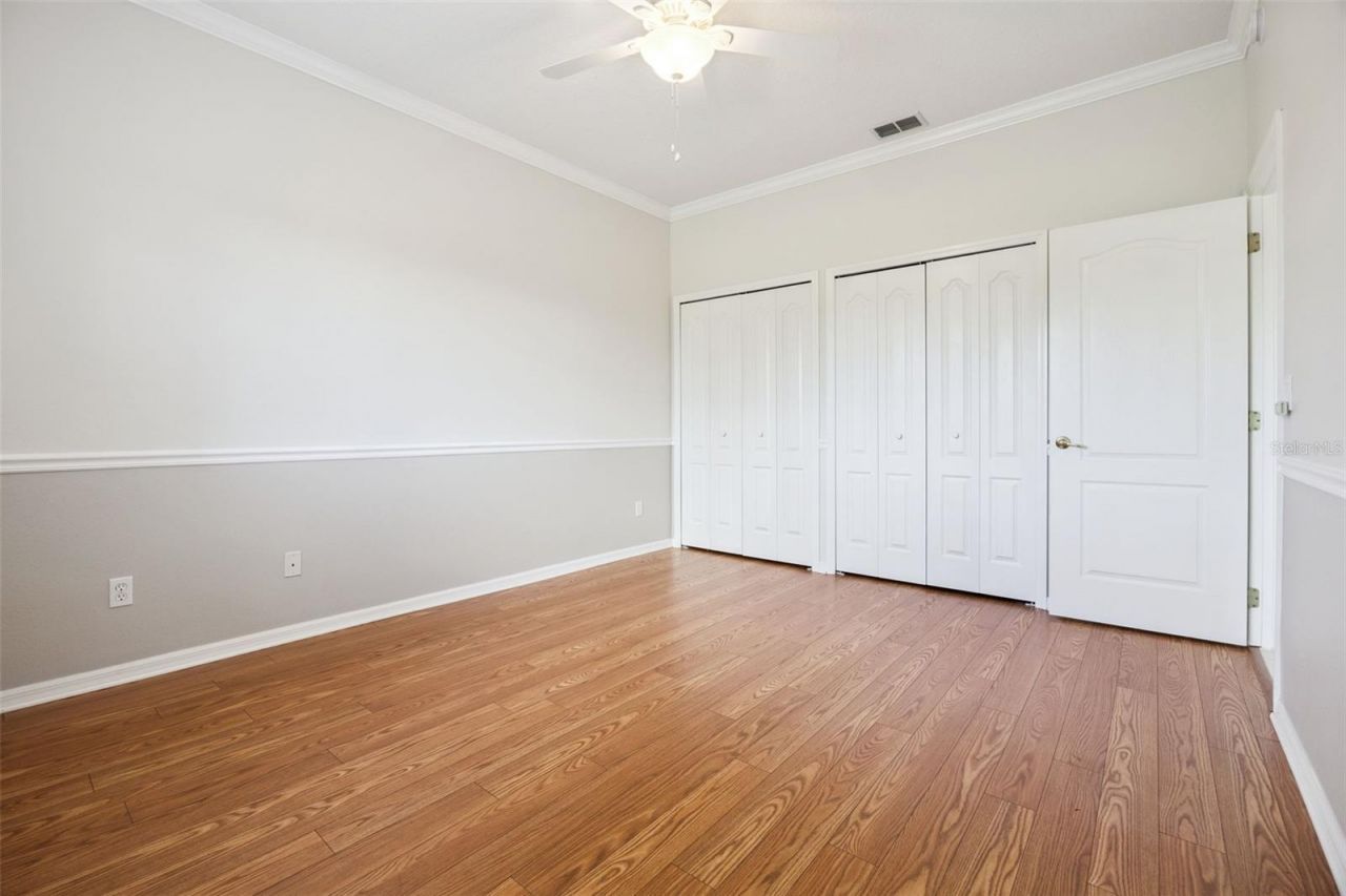 2284 Addison Avenue, Clermont, FL 34711 Photo